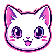MEW.GG